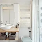 Opéra Cozy Flat * Paryż