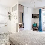 Opéra Cozy Flat * Paryż